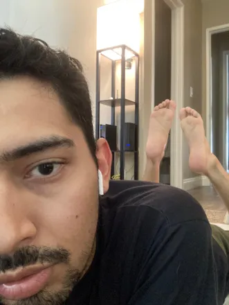 OnlyFans cuenta jmsrmz header 2