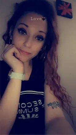 OnlyFans cuenta nikkmackk96 avatar 1