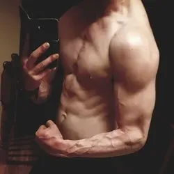 OnlyFans account  youngstudman avatar 1