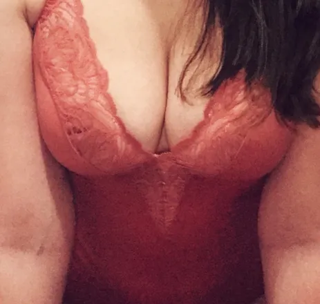 OnlyFans cuenta naughty_mama72 header 2