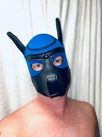 OnlyFans cuenta kdog90 avatar 1