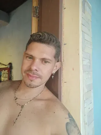 OnlyFans cuenta u99192167 header 2
