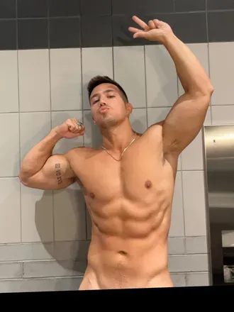 OnlyFans cuenta sugardadddyg avatar 1