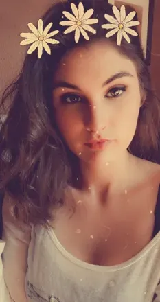 OnlyFans cuenta cinderella6.9 avatar 1