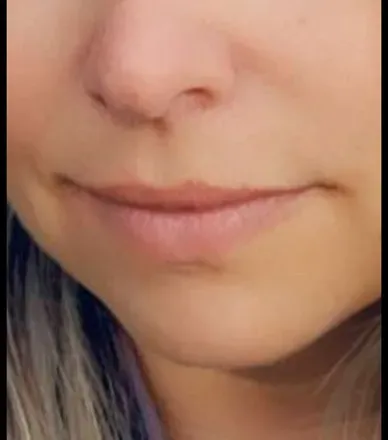 OnlyFans cuenta karlieryanx avatar 1