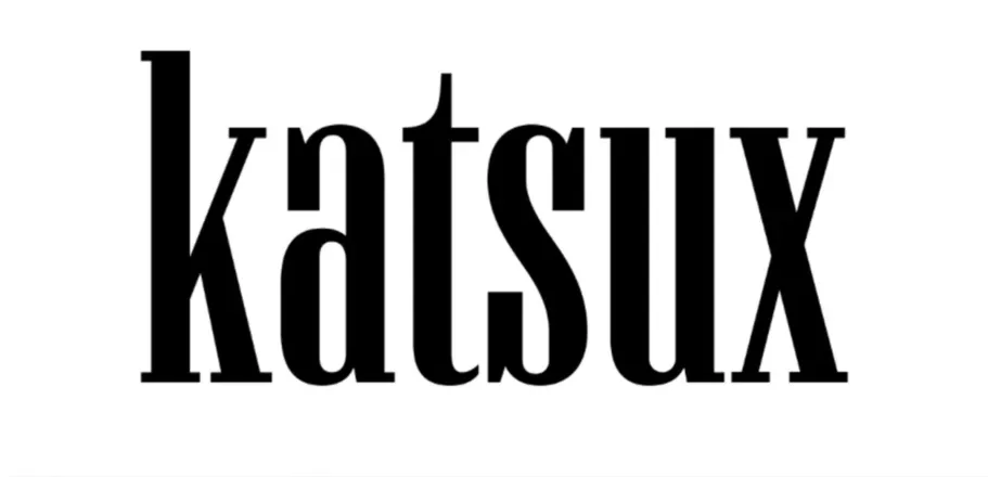 OnlyFans cuenta katsabbath header 2