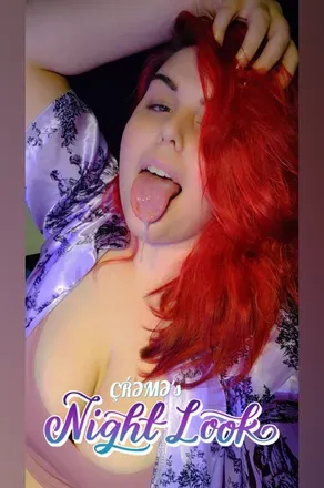OnlyFans cuenta crimxkitty avatar 1