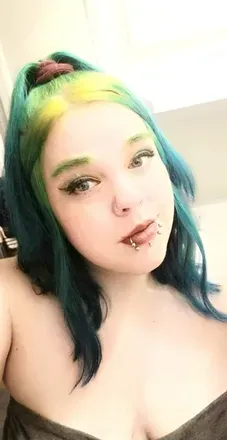 OnlyFans account  voodizzy avatar 1