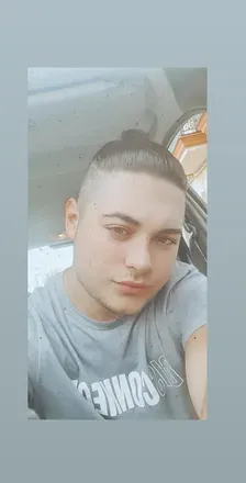 OnlyFans cuenta u4901335 avatar 1