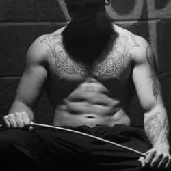 OnlyFans cuenta bilboshaggins avatar 1