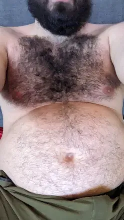 OnlyFans de lordbutterballl