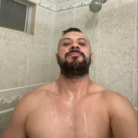 OnlyFans cuenta u10763809 avatar 1