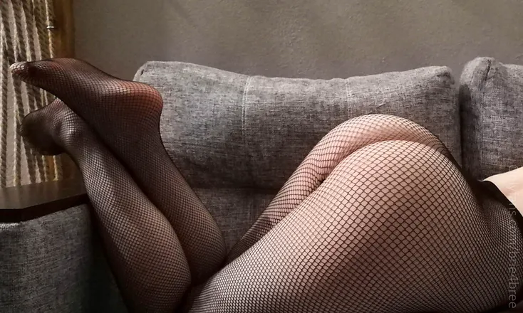 OnlyFans cuenta brie4bree header 2