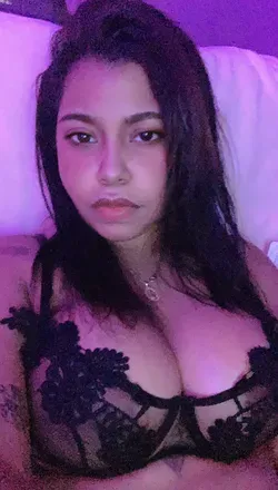 OnlyFans cuenta princess-dummy avatar 1