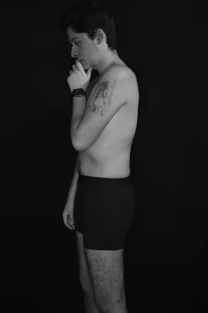 OnlyFans cuenta baphyloust header 2
