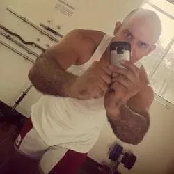 OnlyFans cuenta imwagner avatar 1