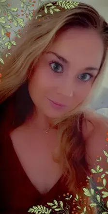 OnlyFans cuenta janepix avatar 1