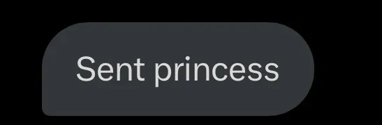 OnlyFans cuenta spoilbrattymia header 2