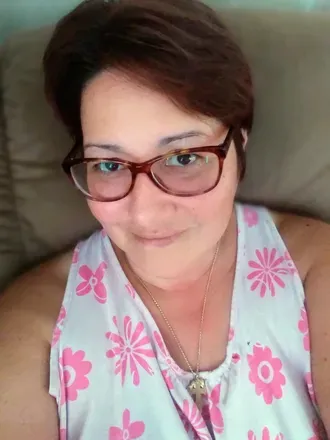 OnlyFans cuenta rednecklatina avatar 1