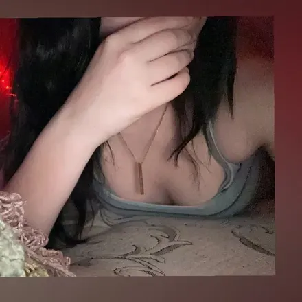 OnlyFans cuenta diamond696 avatar 1