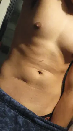 OnlyFans cuenta dypher avatar 1