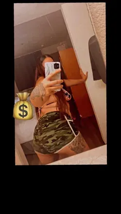 OnlyFans cuenta brensf90 avatar 1