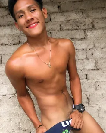 OnlyFans cuenta frank_tejada avatar 1