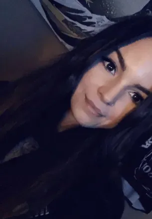 OnlyFans cuenta caitlinemily avatar 1