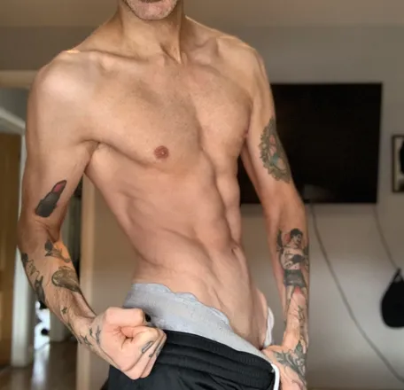 OnlyFans cuenta quintonslife header 2
