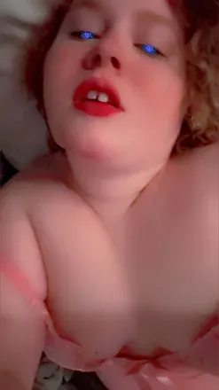 OnlyFans account  squacktate avatar 1