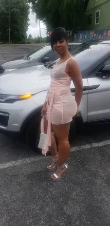 OnlyFans cuenta cchocolateke header 2