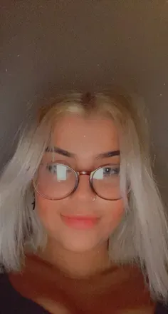 OnlyFans cuenta selena.akv avatar 1