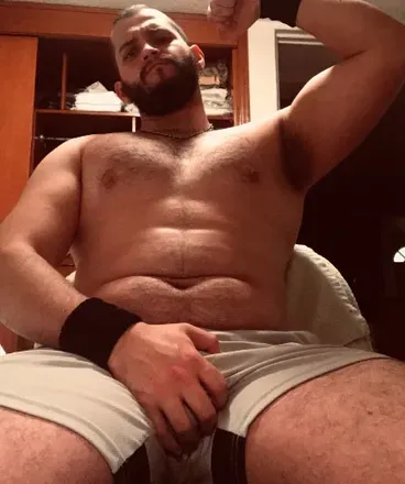 OnlyFans account  machitointer avatar 1