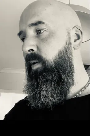 OnlyFans cuenta robserotica avatar 1