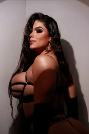 OnlyFans cuenta lindademorrer avatar 1