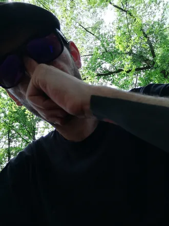 OnlyFans cuenta danny.corvo previous_avatars_1 3