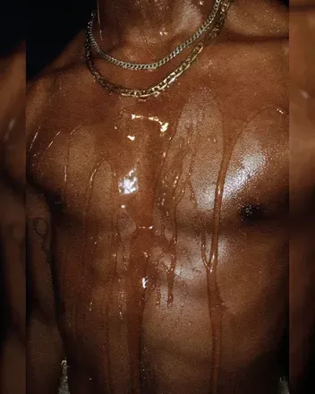 OnlyFans cuenta r_stone avatar 1