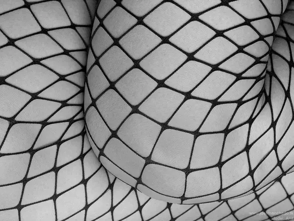 OnlyFans cuenta xombea header 2