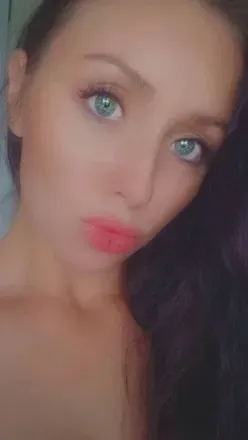 OnlyFans cuenta chickxo avatar 1