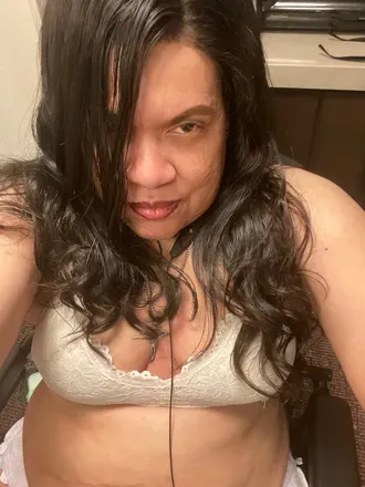 OnlyFans cuenta queenx717 avatar 1
