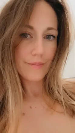 OnlyFans cuenta u277676447 avatar 1