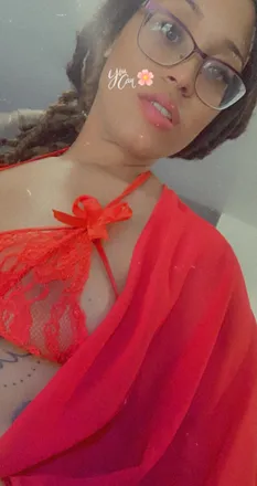 OnlyFans cuenta sunshine1120 header 2