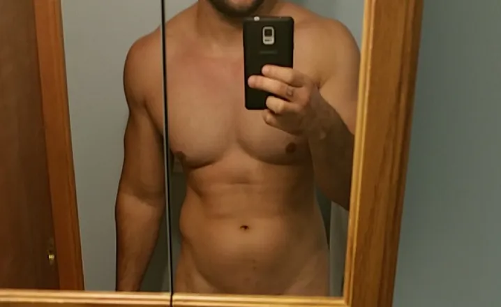 OnlyFans cuenta platoscock header 2