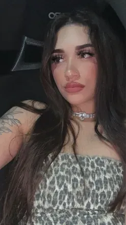 OnlyFans cuenta lysianagarcia avatar 1