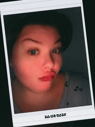 OnlyFans account  daddysbadgirl29 header 2