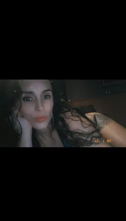 OnlyFans cuenta sweets4200 header 2