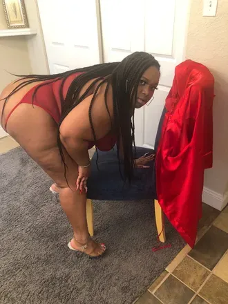 OnlyFans cuenta bendova28 header 2