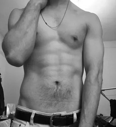 OnlyFans cuenta reservoirnoirof avatar 1