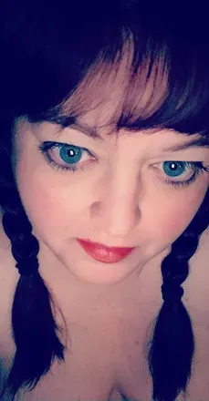 OnlyFans cuenta bbwpantyaddict avatar 1