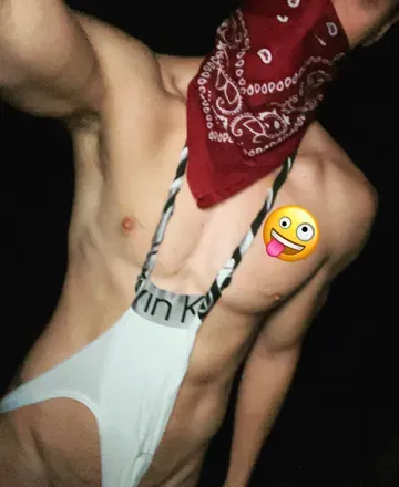 OnlyFans cuenta theflossingjock avatar 1